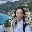 제이엘로우 이미지