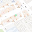 그린램프라이브러리월성캠퍼스독서실