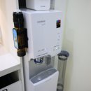 경우카정비센터 이미지