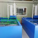 차선식품 이미지