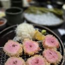 강남돈까스 | 강남 돈까스 맛집, 오제제 내돈내산 후기