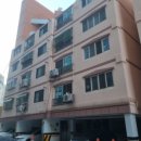 부흥로286번길 이미지