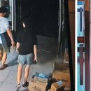 뱅커PC 이미지