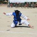 양정초등학교 이미지