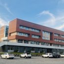 진천고등학교 이미지