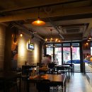 사가정로51길 (18) 이미지