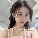 볼륨미용실 네이버블로그