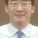 장윤제치과의원 이미지