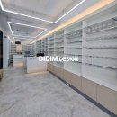 천안제일약국 이미지