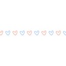 두잇두입