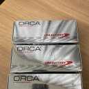 ORCA 6090리포, B6NEO, XR10 stock spec 판매 합니다 이미지