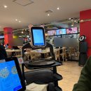 셀러스트 | 부산 남포동 맛집 이재모피자 본점 재재재방문 후기