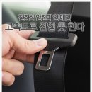 매지주유소 이미지