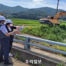 월남천 이미지