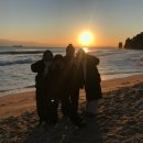 해동장여관 이미지