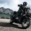 ㈜투어스펙 이미지