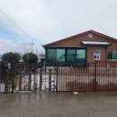 영덕 스테이 이미지