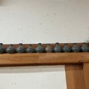 정은펜션 이미지