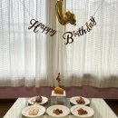 멍블랑제리 이미지