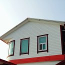 모래실펜션 이미지