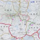 남해-186 이미지