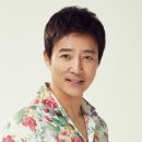 종우TV