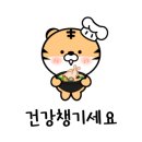 도그원동물의료센터 이미지