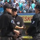 계약 해지된 kbo 심판의 진심 이미지