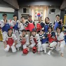 스타클래스 태권도장 | 왜 지금 시작해야 할까? 서울에서 가장 핫한 성인 태권도장, 금강태권도!