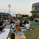 홍농유치원 이미지