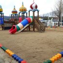 옥전초등학교 병설유치원 이미지