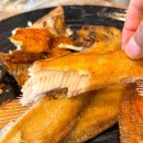 군산생선구이 이미지