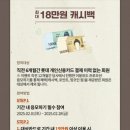 디지테크 이미지