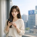 신협_하 | 신협 3.8% 특판 지금 1000만원 넣으면 세금 1.4%만 떼고 이자 5만원 더 받는다