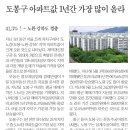 올라3 이미지