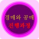 토복부동산공인중개사사무소 이미지