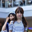 영지 이미지