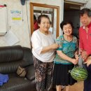 작전2동경로당 이미지