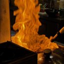 호구포로 | 간석동술집 이자카야 젠젠 가성비 좋은 안주 엄청 뿌신 후기