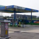 파주농협 주유소 이미지