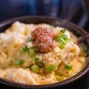 제주옥탑순천조례점
