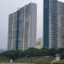 빙그레공원