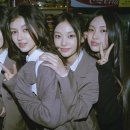 열린정보기획사 이미지
