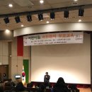 공릉2동어린이집 네이버블로그