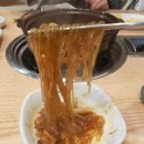 미림식당 이미지