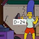 D-24 이미지