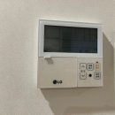 케니스테이제주모슬포 이미지