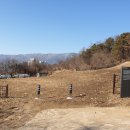 포천 관아터 이미지