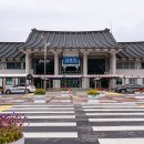 혼불문학관안내소 이미지