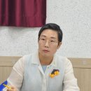 장항전통시장 이미지